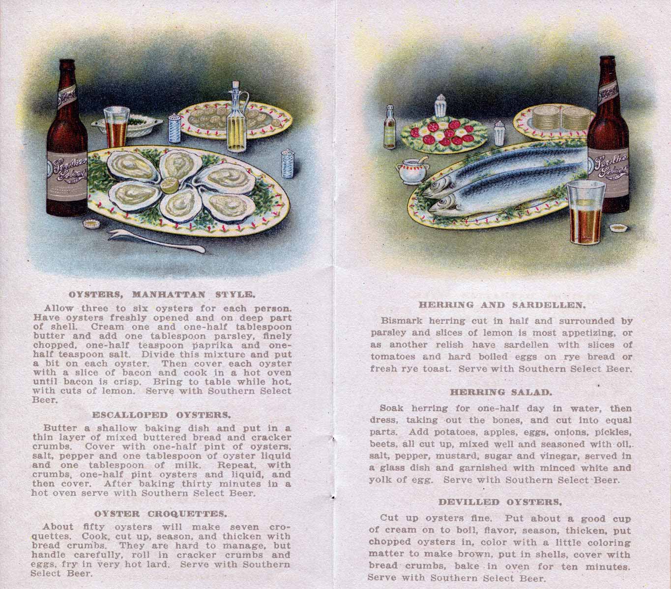 Historic memorabilia item