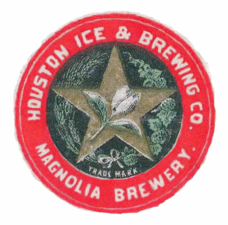 Historic memorabilia item