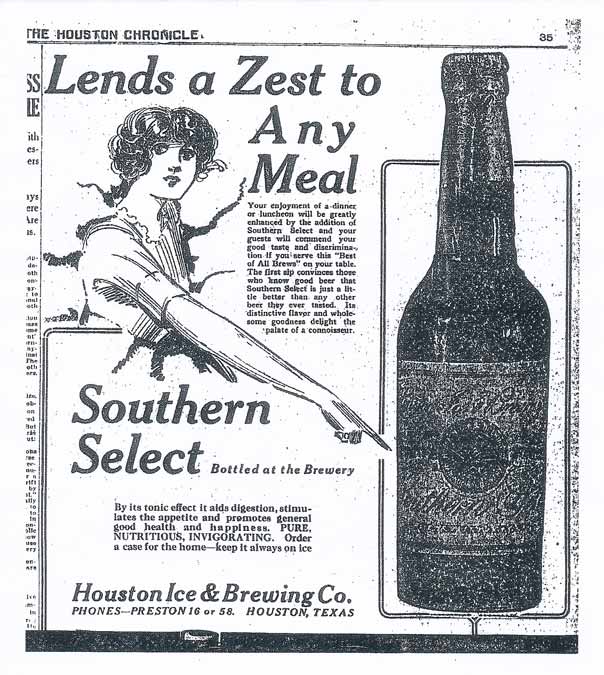 Historic memorabilia item